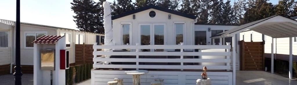 Ascot park home slider