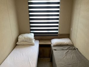 Pemberton Brompton mobile home image 114