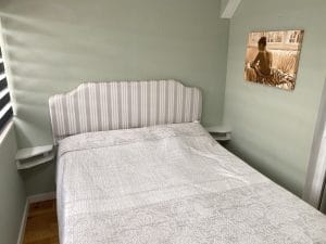 Pemberton Brompton mobile home image 6