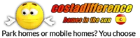 Costadifference Mobile Homes