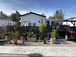 129LP Alhambra Park Home image 1