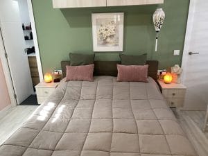 129LP Alhambra Park Home image 10