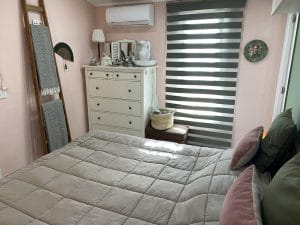 129LP Alhambra Park Home image 11