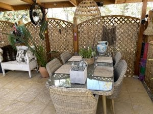 129LP Alhambra Park Home image 2