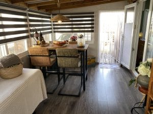 129LP Alhambra Park Home image 3