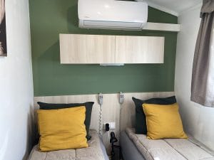 129LP Alhambra Park Home image 9