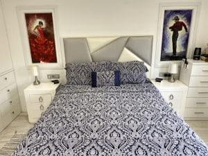140LP Park Home image 13