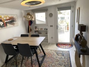 140LP Park Home image 3