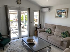 140LP Park Home image 6