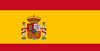 Spanish flag