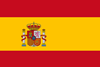 Spanish flag