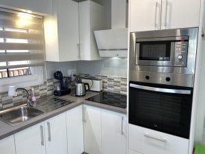 142LP Park Home image 10