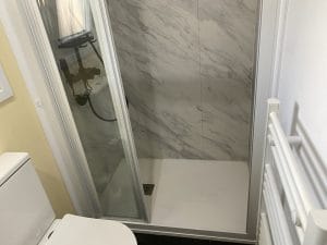 142LP Park Home image 14
