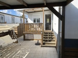 142LP Park Home image 3