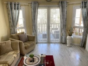 142LP Park Home image 7
