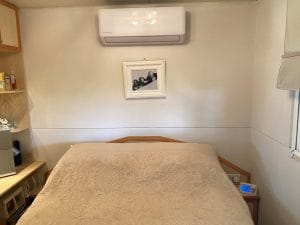 1102LP Mobile Home image 11