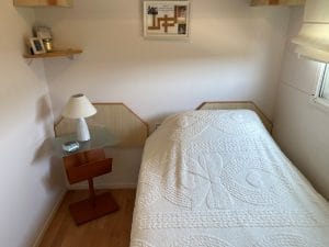 102LP Mobile Home image 12