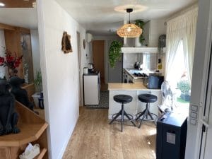 102LP Mobile Home image 8