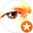 Lee G. profile picture