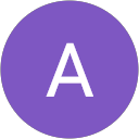 Anne M. profile picture