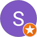 Stephen E. profile picture