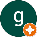 gary G. profile picture
