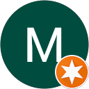 Martin O. profile picture