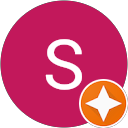 Sue B. profile picture