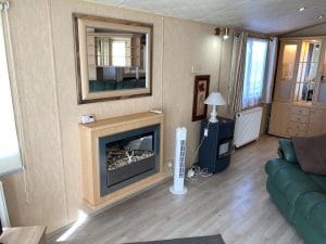Willerby Winchester 85LP image 7