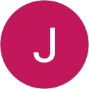 Jonathan B. profile picture
