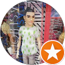 Carlos profile picture
