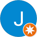 Jordi Martí R. profile picture