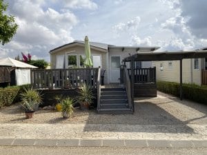 33LP-Willerby-Winchester-image 1