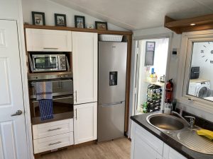 33LP-Willerby-Winchester-image 10