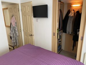 33LP-Willerby-Winchester-image 14