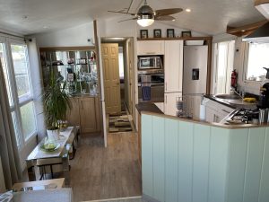 33LP-Willerby-Winchester-image 8