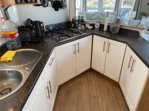 33LP-Willerby-Winchester-image 9